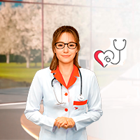 Caregiver's Guide - Video 3 - Managing Side Effects