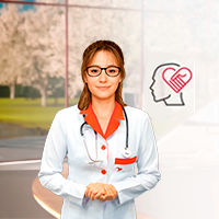 Caregiver's Guide - Video 9 - Family Support and Support Networks
